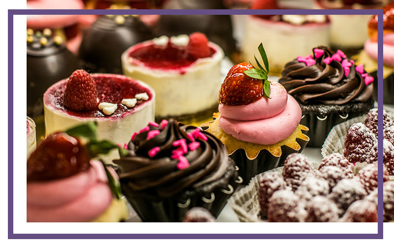 Ingreto’s Sole Distribution Mandate to Benefit SA Ingredient Solutions