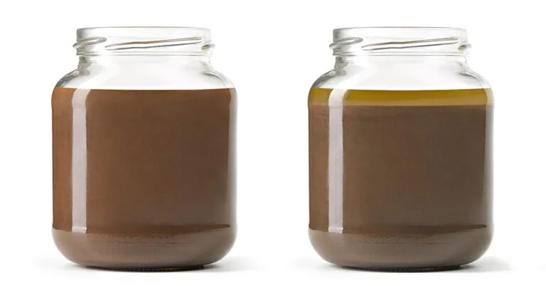 CELEBRATING CHOCOLATE: Lasenor's role in sustainable chocolate production on International Chocolate Day 2