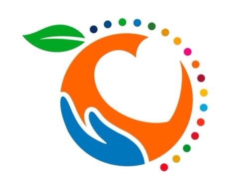 WORLD FOOD SAFETY DAY