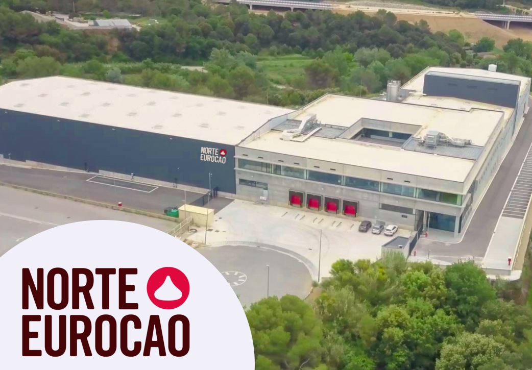 Ingreto – driven by innovation