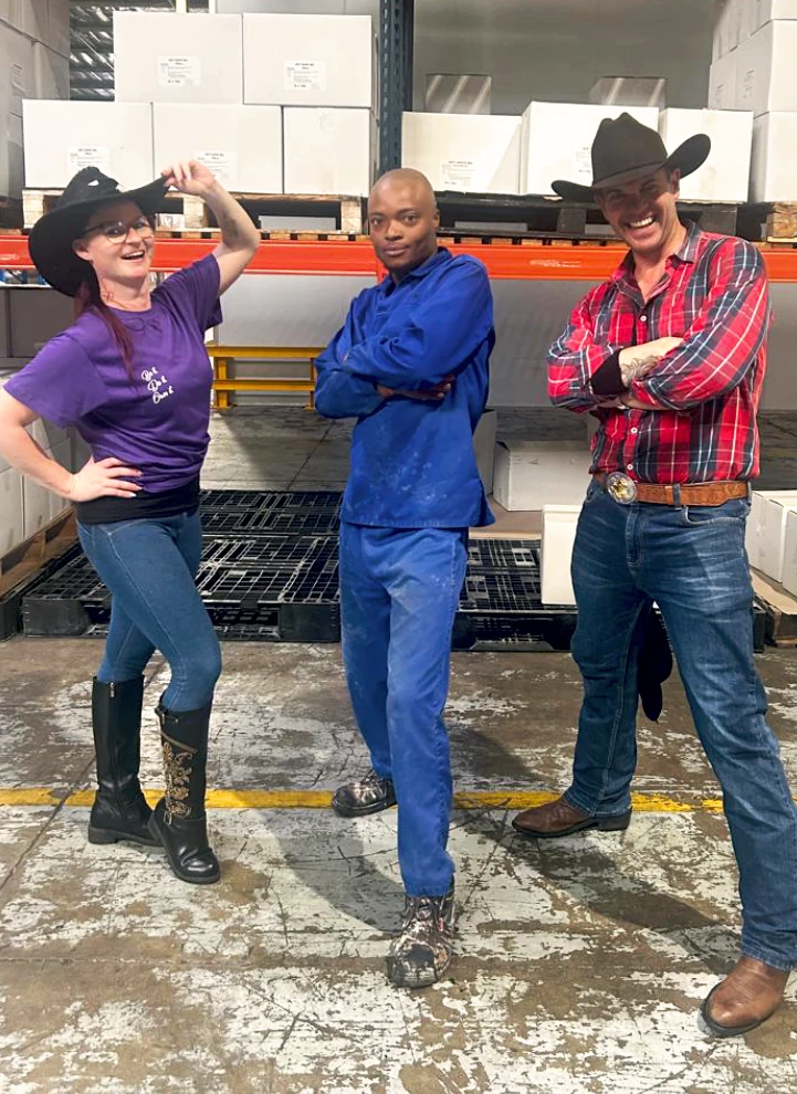 honouring-our-women-at-ingreto-male-winner