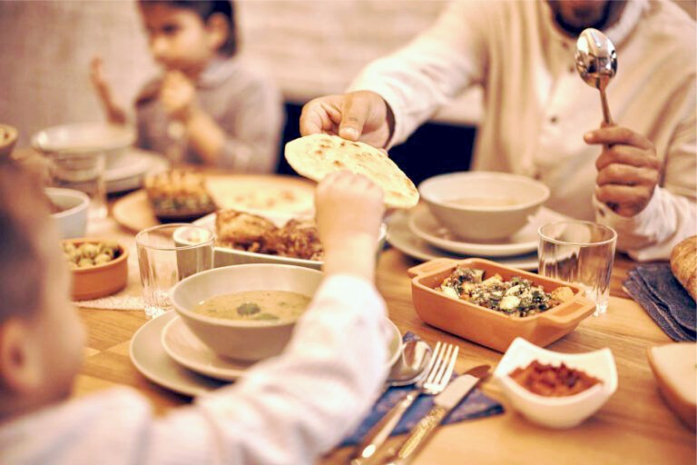 WORLD FOOD SAFETY DAY