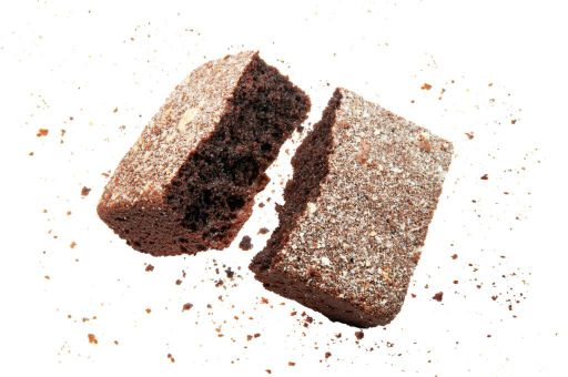 Lasenor BK: Emulsifier Range for Cake and Bakery Mixes