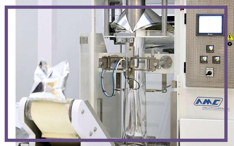 Ingreto – driven by innovation