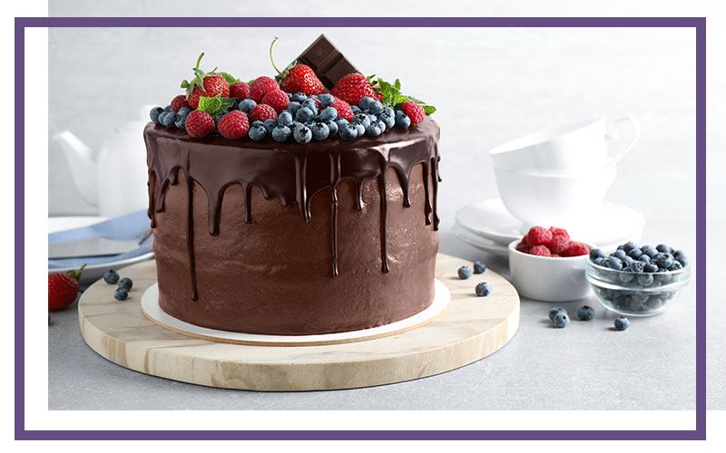 Ingreto’s Sole Distribution Mandate to Benefit SA Ingredient Solutions