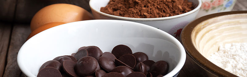 Evolving and Adapting to SA’s Baking Needs