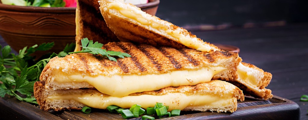 lasenor-news-processed-cheese