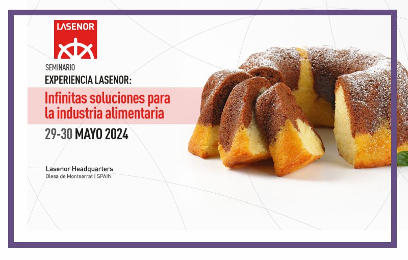 World Food Safety Day