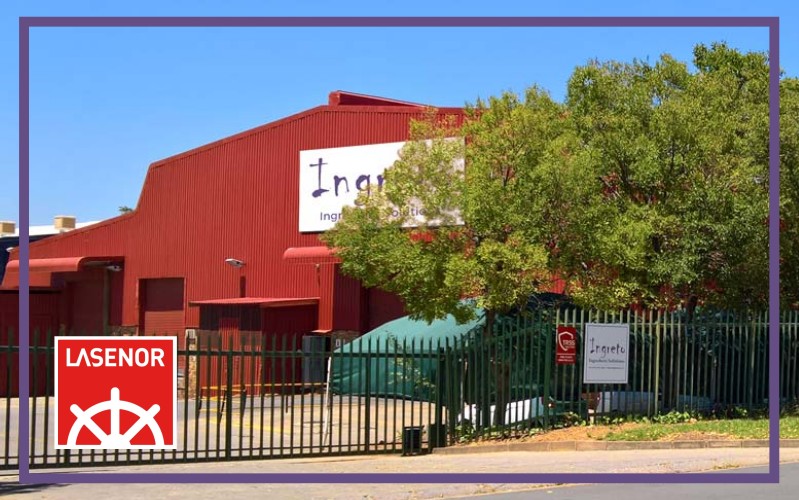 lasenor-news-unlocking-growth