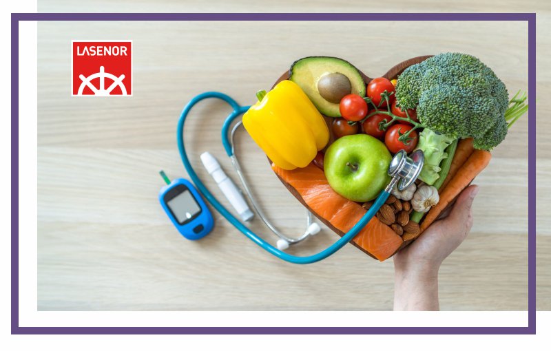 World Food Safety Day