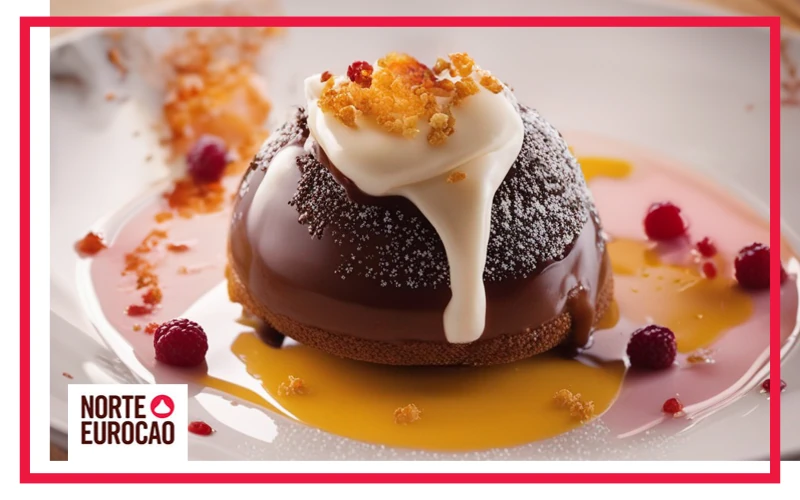 Beyond sweetness: the rise of sensory indulgence