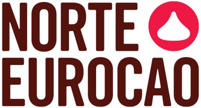 Ingreto – NORTE EUROCAO