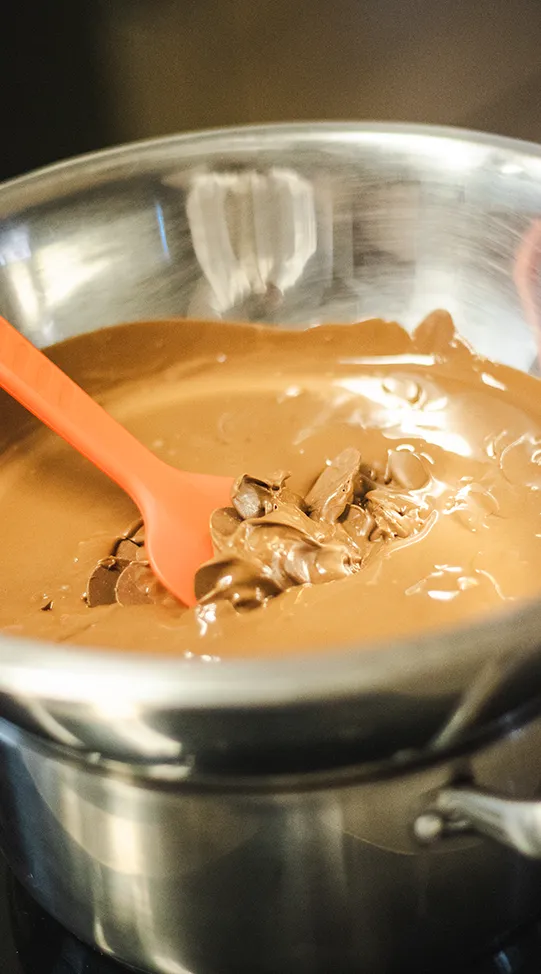 SA Chefs Explore Sustainable Palm Oil with Norte-Eurocao