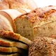 Replacement of DATEM with Lecithin in Bakery Products